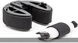 SonilcoⓇ Pickup Roller Kit CC430-67901 RM1-4426 RM1-4425 for HP CM1312 CM2320 CP2025 CP1215 CP1515