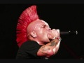 The Exploited  - Exploited Barmy Army