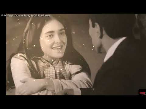 Dolap Beygiri |  Duygusal Sahneler Müziği COVER