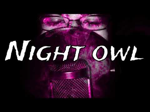 Betrae'd - Night owl #Nightowl #Betraed #Varapper