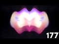 Thorn EMI Video 1982 1986 In Dry Wave Mirror