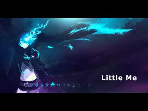NightcoreENG - Little Me (Little Mix) #75