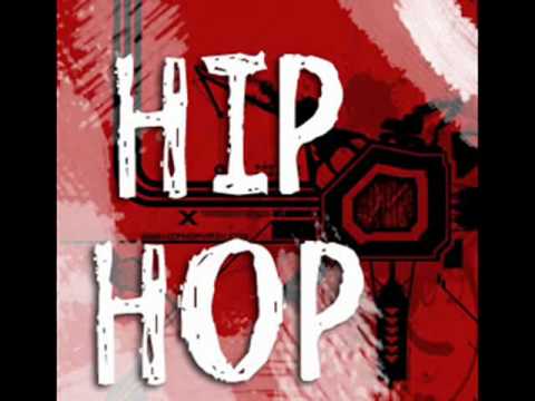 Santa Rm - Mi cultura