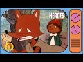 Ein Riskanter Pakt Pinocchio Heroes Of Childhood