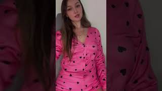 Download lagu Lady Gorgeous periscope 1780β£οΈ#periscope #broadcast #live #stream #vlog #beautiful #share mp3 Download lagu Lady Gorgeous periscope 1780β£οΈ#periscope #broadcast #live #stream #vlog #beautiful #share mp3