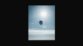 懐中道標 ver.EMA