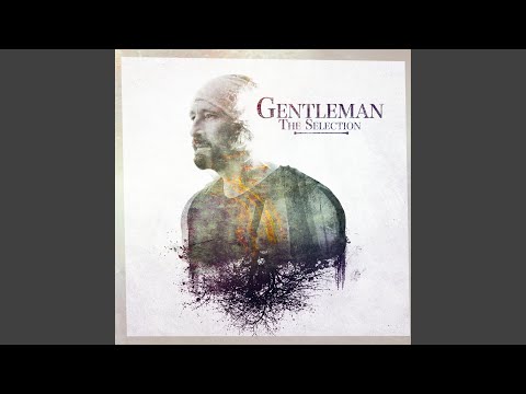 Isyankar (feat. Gentleman) [Beathoavenz Cut]
