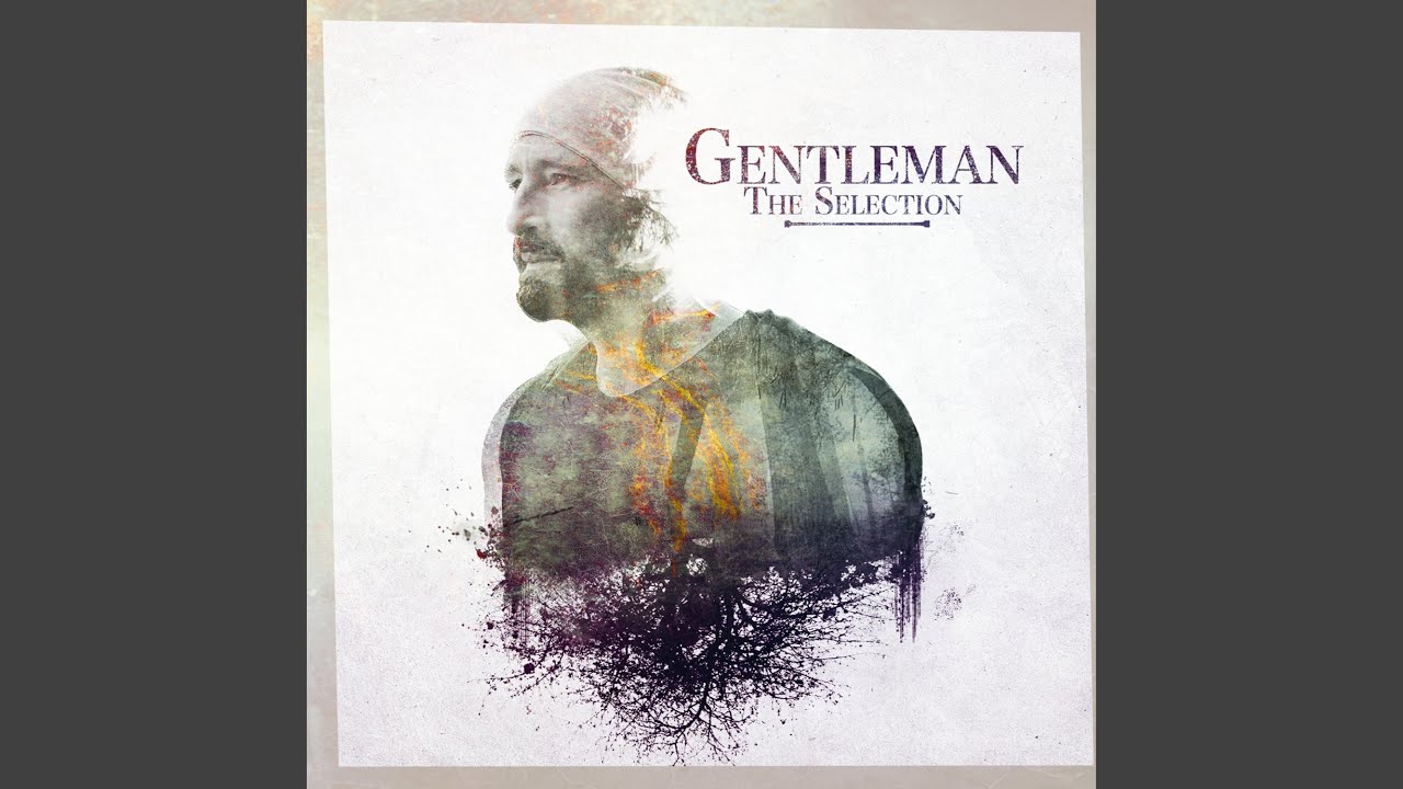 Isyankar (feat. Gentleman) (Beathoavenz Cut)