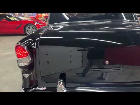 1955 Chevrolet 210 (CC-1914652) for sale in West Babylon, New York