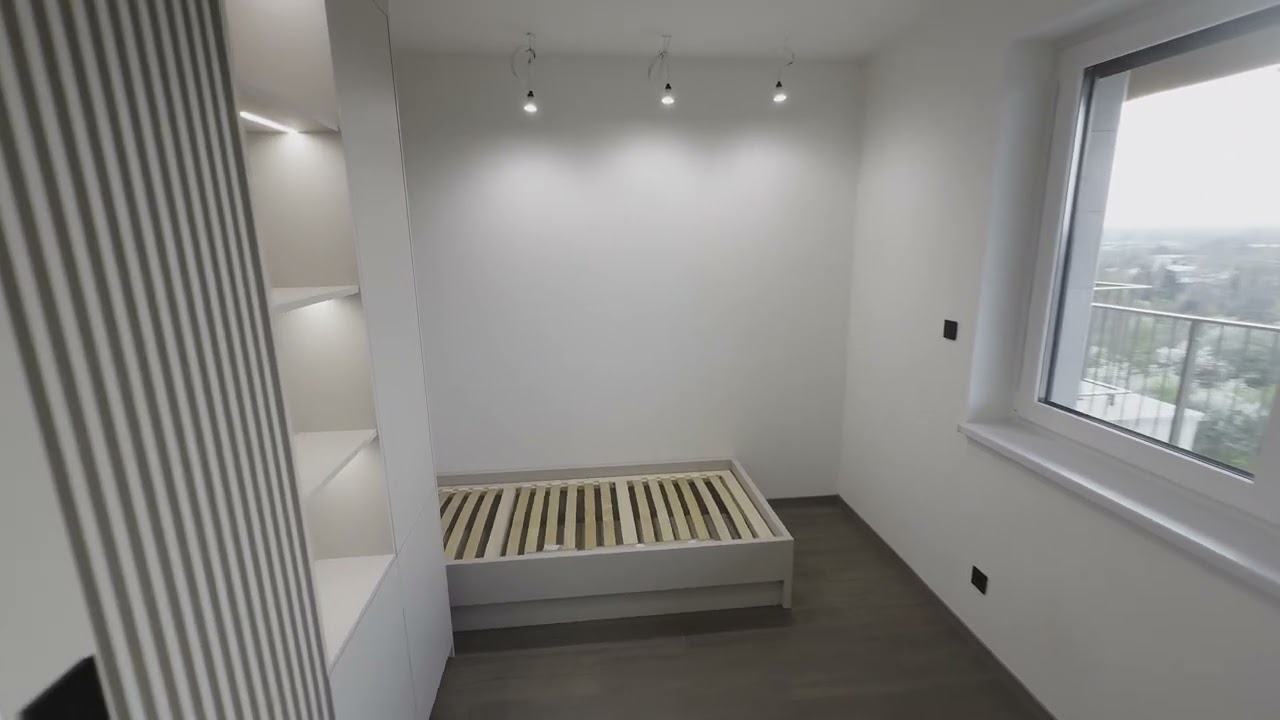 Eladó újszerű téglalakás, Győr 5 szoba 133 m² 275 M Ft