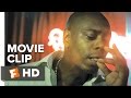 Chi Raq Movie CLIP What You Done Did 2015 Dave Chappelle Wesley Snipes Movie HD