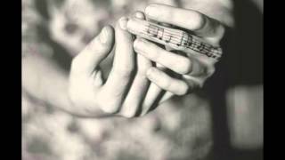 Inside A Boy by My Brightest Diamond