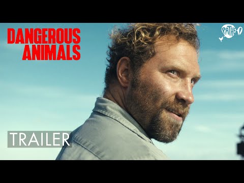 Bande annonce