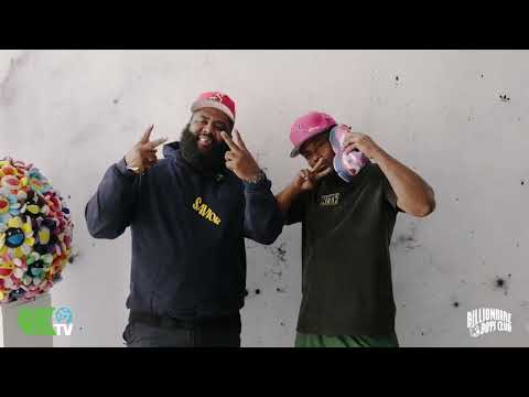 Jae Tips Heart And Mind