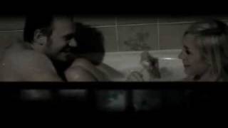 Leo Aberer feat. Laith Al Deen &amp; Johnny Palmer- Sweet Honey.avi