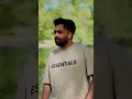 Dua Sharry Maan Latest Hit Song Punjabisong Dua Sharrymann Song