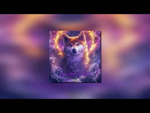 Simp Redd - Golden Child