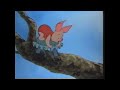 The Many Adventures Of Winnie The Pooh Part 13