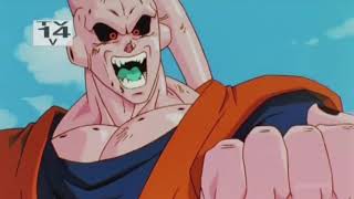 Biggest flex in anime