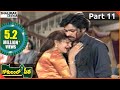 Gokulamlo Seeta Telugu Movie Part 11 11 Pawan Kalyan Raasi Shalimarcinema