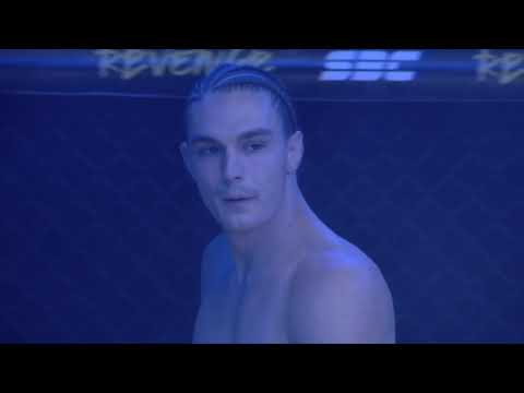 SBC 32 Revenge - najava - MMA  | Gradske info