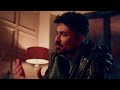 Zack Knight Dhoka Diya Ft Simran Kaur Official Music Video