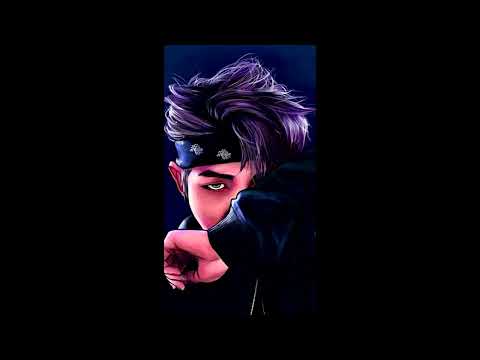 Figura x ibbigang - Pizsi