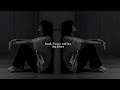 Sad Vent Edit Audios To Listen To Crying