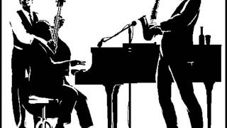 Cleopatra's Dream（Piano Solo Easy Ver.）：Bud Powell