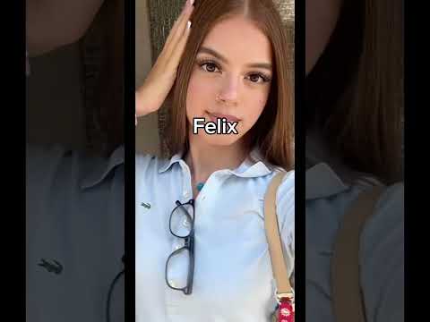 Wie oft musstet ihr singen? ￼#zahide #viralvideo