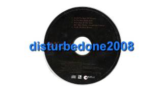 Mokenstef - Sex In The Rain (Montell Jordan Remix) [1995]