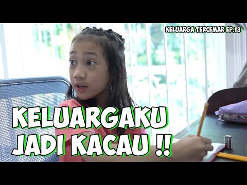 keluarga-tercemar-webseries-eps-13