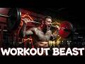 Hardcore Rap Hip Hop Gym Motivation Best Workout Music 808 District