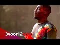 Sheck Wes Mo Bamba Live Sheck Wes Live At WOO HAH 2019