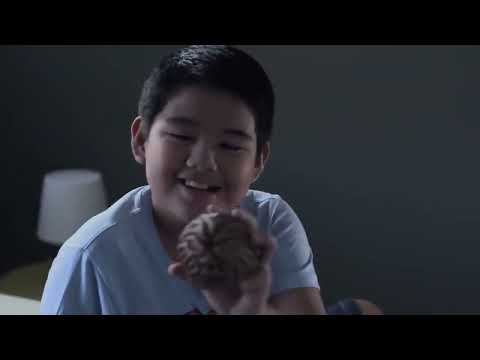 ELEMENTO (2016) | FULL MOVIE - Kristine Reyes & Jake Cuenca