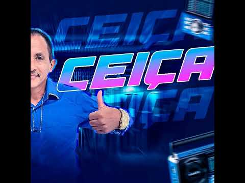 Ceiça - Manoel Gomes 2023