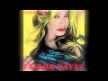 Taylor Dayne - Dreaming (Preview) 