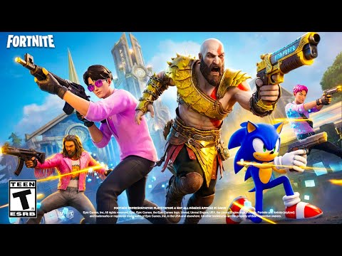 PUNK'D SIDE and I AM PUNK