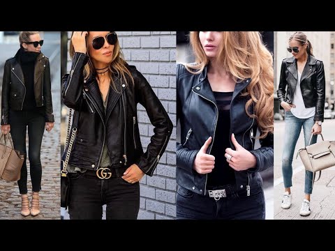 MODA 2022 OTOÑO INVIERNO MUJER TENDENCIAS 22/2023