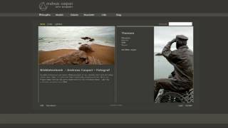 Pixtacy-shopsystem-fuer-fotografen.mp4