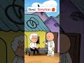 Newton Law Shorts Comedy Comdeymemes Funnymemes