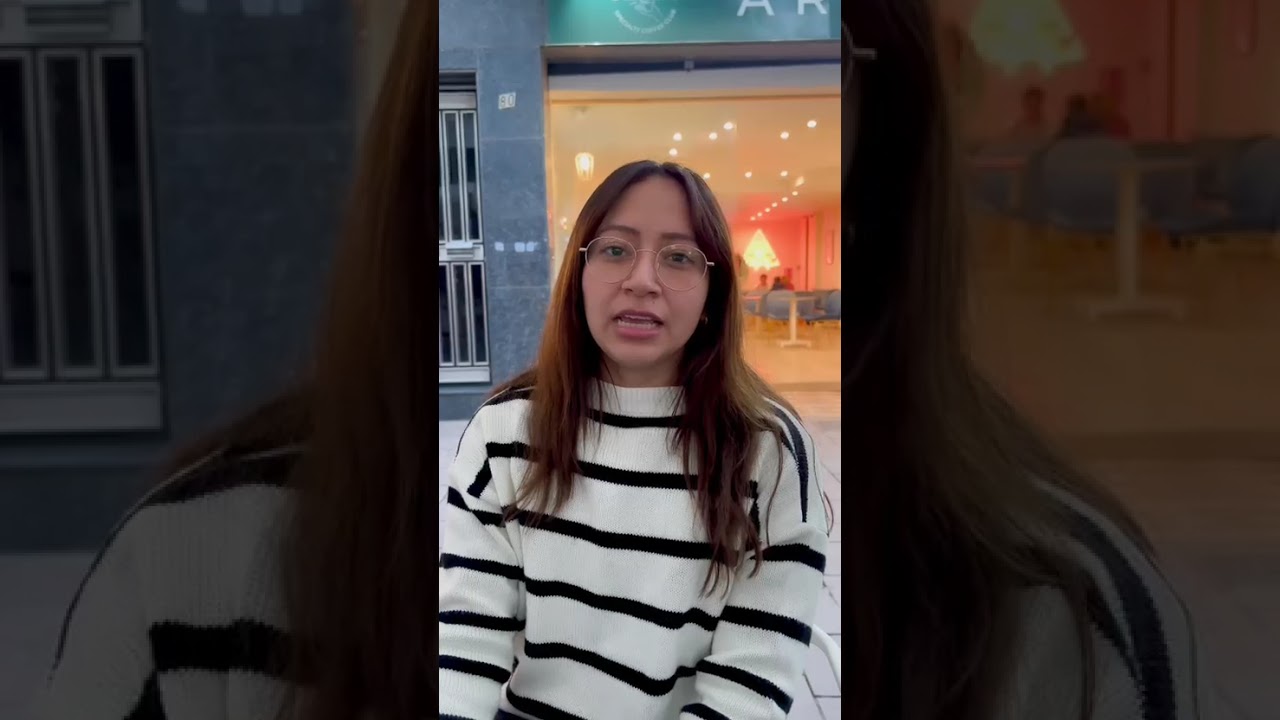 Testimonio Co-Founder Aromas Degustació — Consultoría Noguera