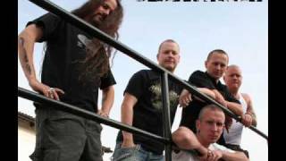 Clawfinger - I close my eyes