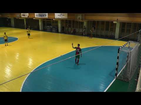 8 КУ 7  UDPACK – ЮЖД