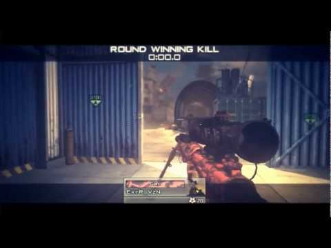 Introducing Me And Chmp to Phuze