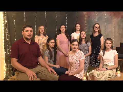 De Kjreb (The Manger -Anne Wilson)