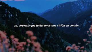 Dynamite - Sigrid (Español)