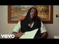 Polo G Untoucheble Ft Lil Tjay Music Video