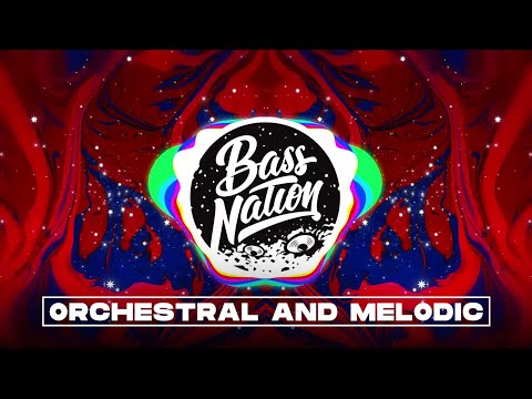 LBLVNC - No Time To Die (Ft. Stephen Geisler)