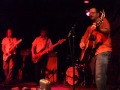 McCarthy Trenching - XXX Live at Emo's Austin